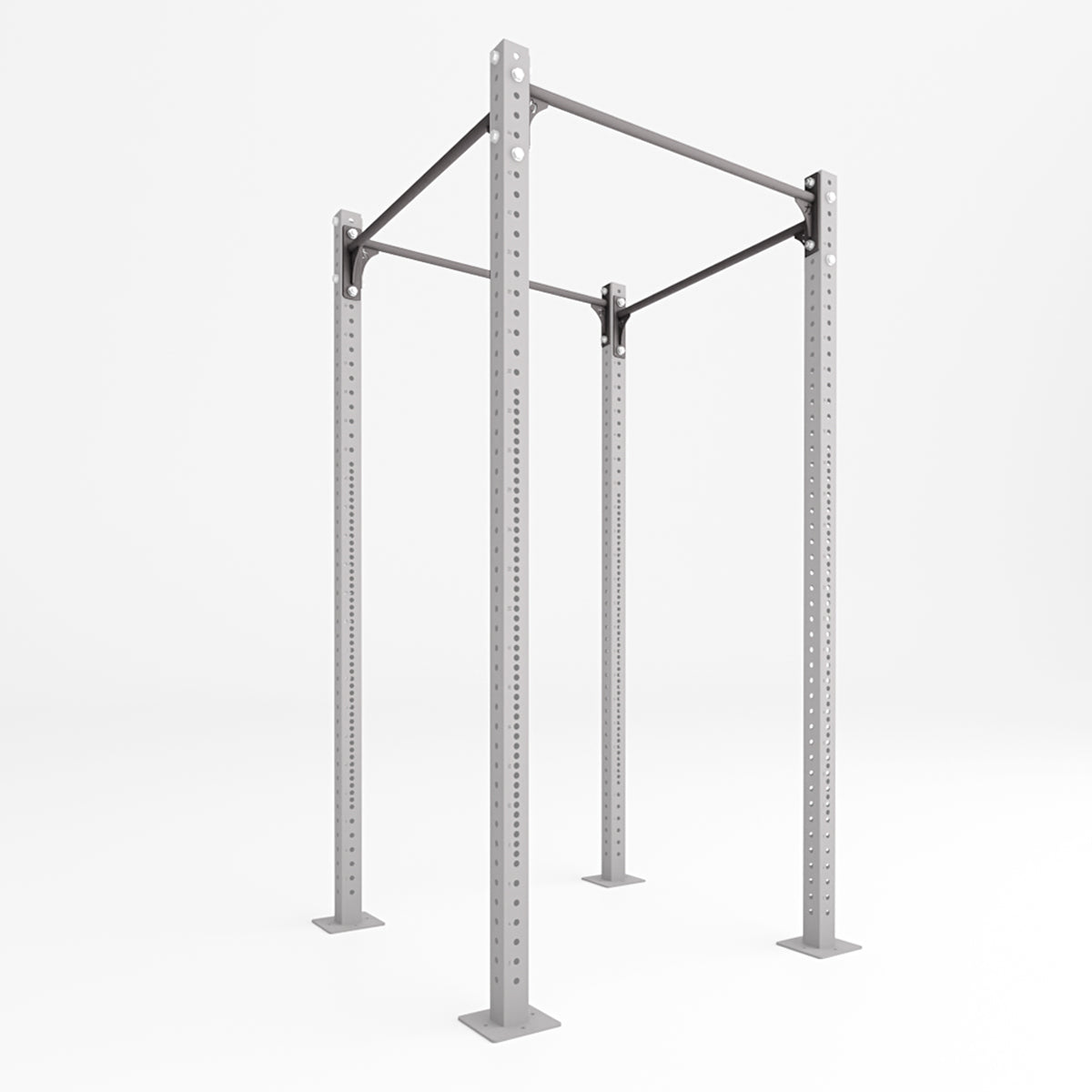 Riot MRR | Straight Pull Up Bar - Strength Shop