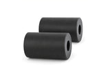 Roller J-Hooks, 60mm Or 75mm & Flat and Guided Roller Exchange Inserts - Strength Shop