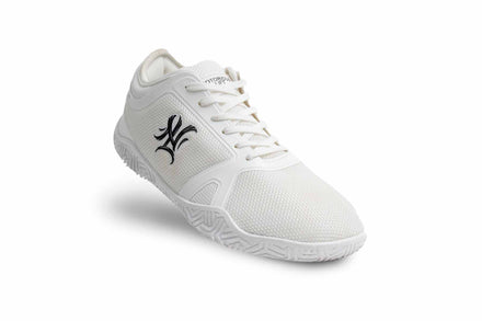 Notorious Lift Radix Pro, Bliss White - Strength Shop