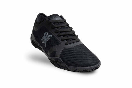 Notorious Lift Radix Pro, Stealth - Strength Shop