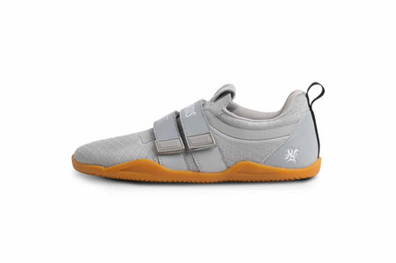 Notorious Lift - Sumo Sole Gen 4, Phantom - Strength Shop