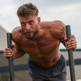 Power Sled / Prowler - Strength Shop