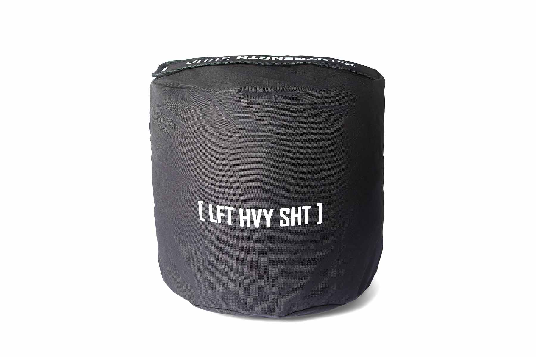 Strength Shop Strongman Sandbags V3 – 1050D Cordura (30–180 kg) - Strength Shop