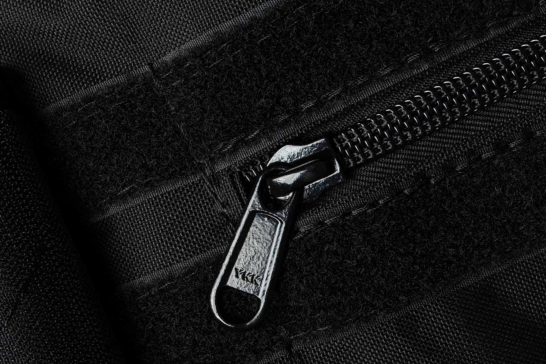 Strength Shop Strongman Sandbags V3 – 1050D Cordura (30–180 kg) - Strength Shop