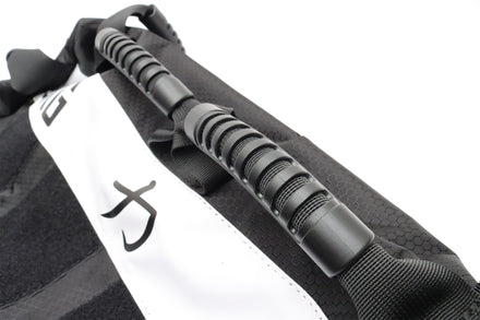 Strength Shop Functional Competition Sandbag – 10 / 20 / 30 kg - Strength Shop