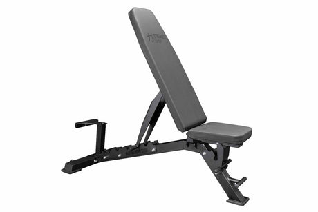 Original Heavy Duty Utility Bench - 60mm - Strength Shop