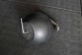 Adjustable Kettlebell 12kg-32kg, Competition Style - Strength Shop