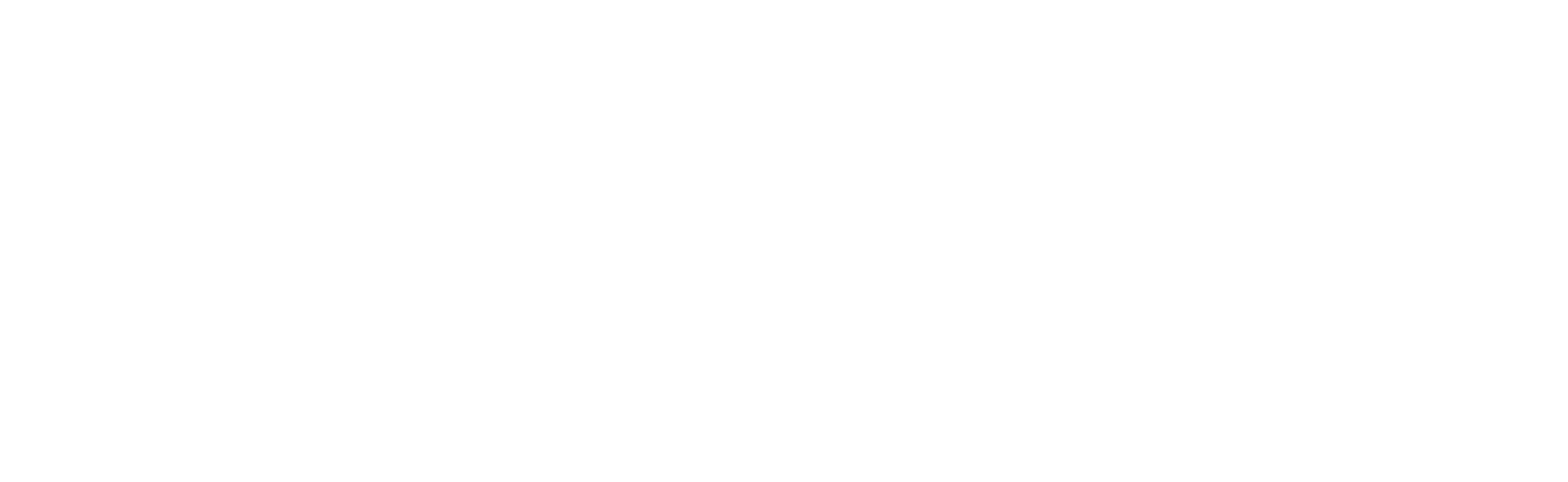 Manches Genoux Strength Shop Inferno 7 Mm - Approuvées IPF - Taille XL - Neuves