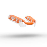 AIRWAAV PX2 Performance Mouthpiece - Strength Shop