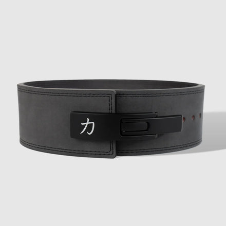 Strength Kit 10mm - Dark Grey - Strength Shop