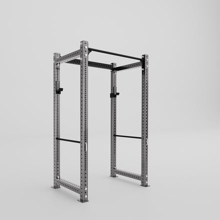 Riot MRR 75 | Compact Power Racks