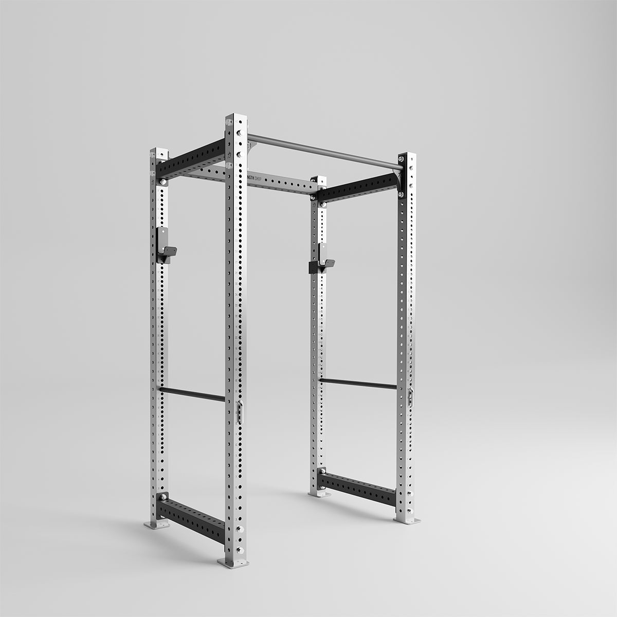 Riot MRR 75 | Compact Power Racks