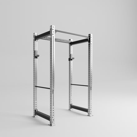 Riot MRR 75 | Compact Power Racks