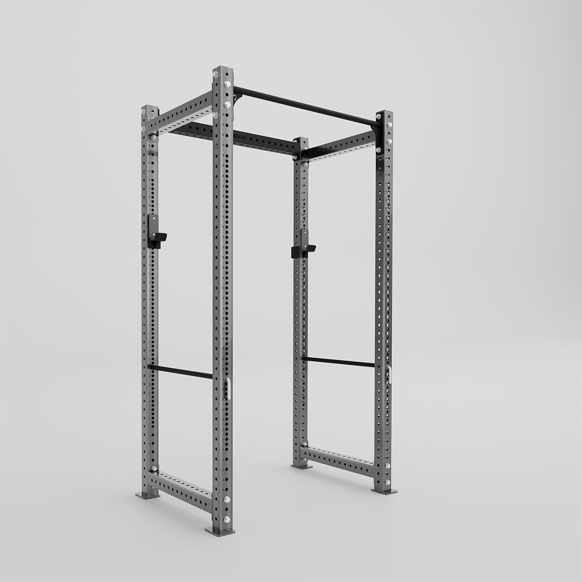 Riot MRR 75 | Compact Power Racks