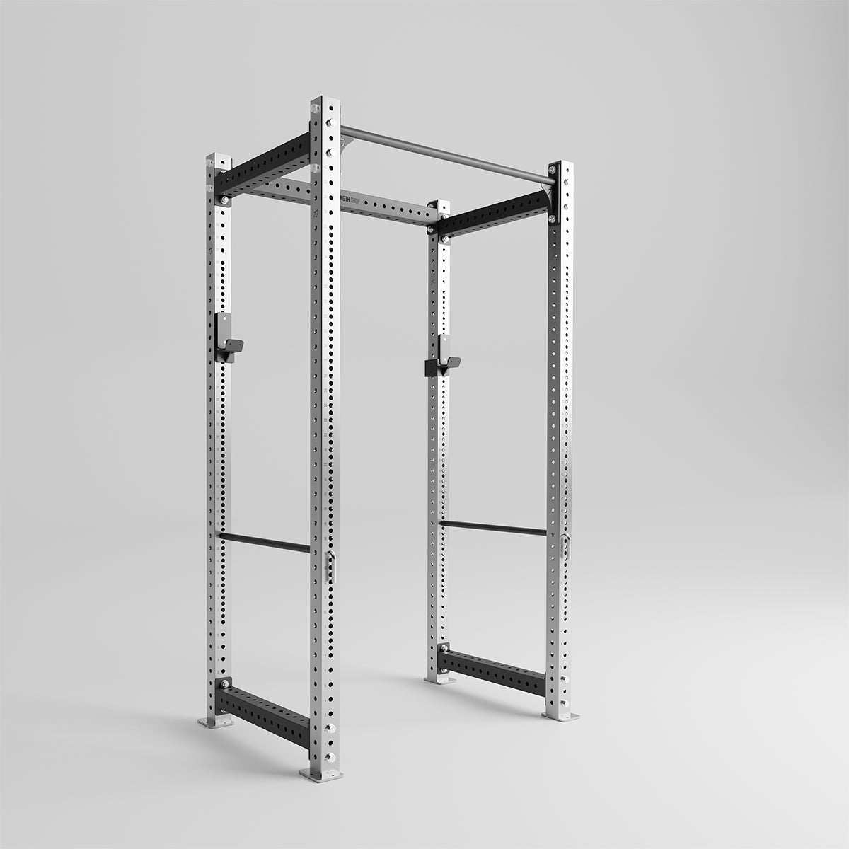 Riot MRR 75 | Compact Power Racks