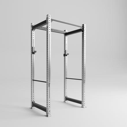 Riot MRR 75 | Compact Power Racks
