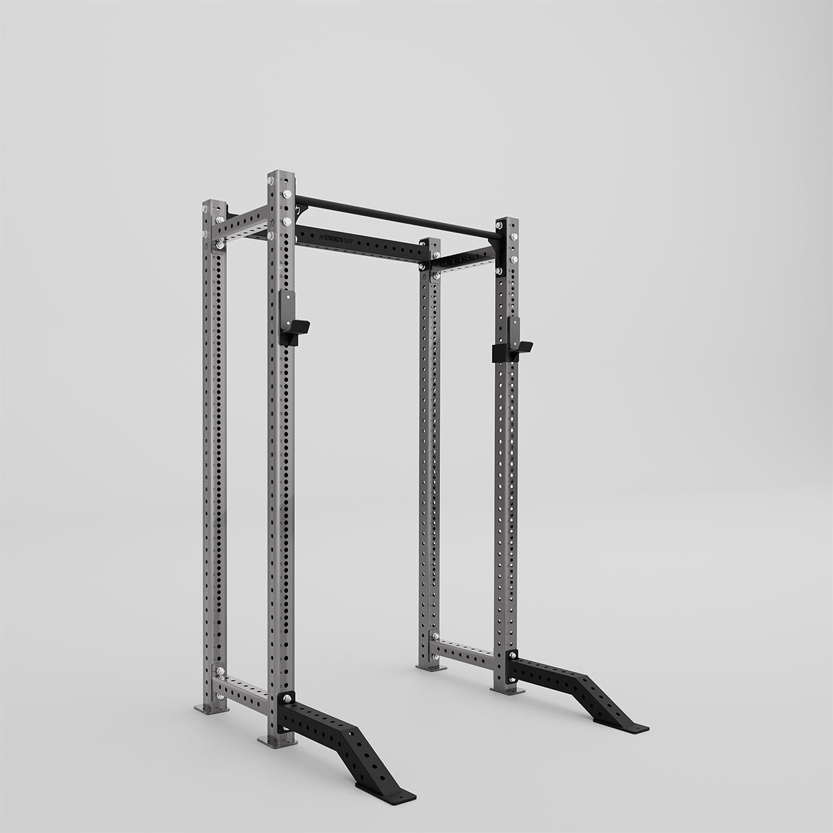 Riot MRR 75 | Half Racks
