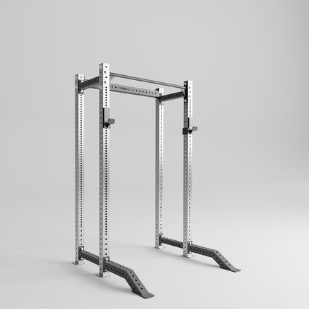 Riot MRR 75 | Half Racks - Strength Shop