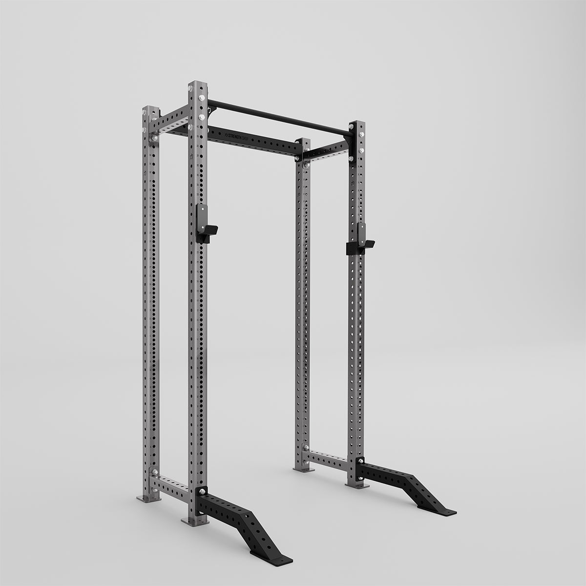 Riot MRR 75 | Half Racks