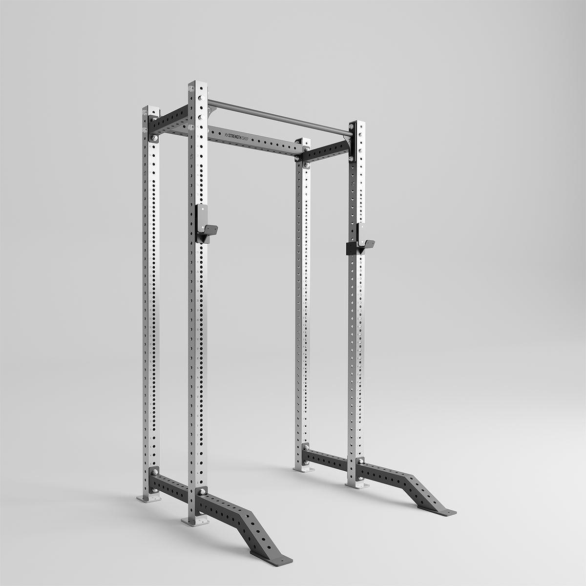 Riot MRR 75 | Half Racks