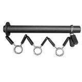 Universal Power Cage Band Peg Set of 4 - Strength Shop