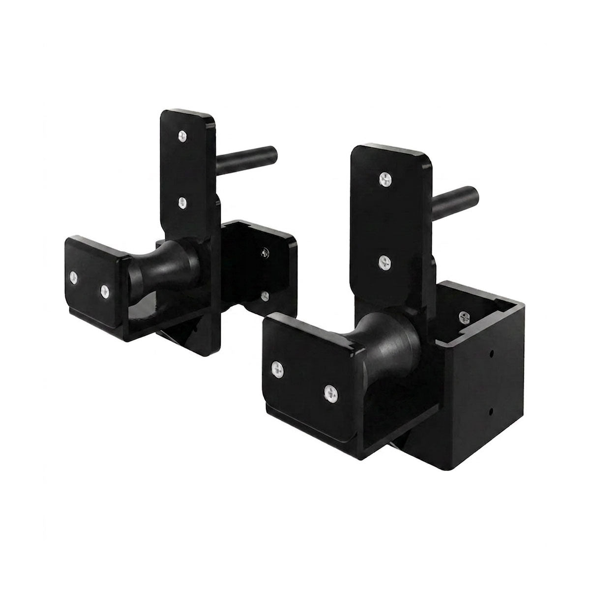 Riot MRR 75 | Roller J-Hooks