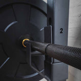 Original 2028 Olympic Bar - Strength Shop
