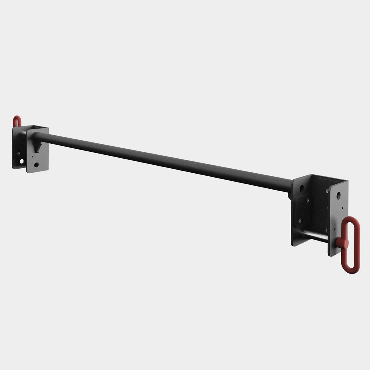 Riot MRR I Höhenverstellbare Klimmzugstange | Strength Shop