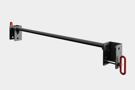 Riot MRR I Höhenverstellbare Klimmzugstange | Strength Shop