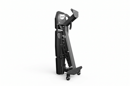 Riot FID Utility Bench 2.0 – Adjustable FID Weight Bench | Optional Leg Roller - Strength Shop