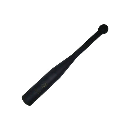 B-WARE Steel Clubbell 6-15kg - Strength Shop