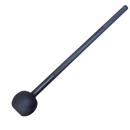 B-WARE Mace 9kg - Strength Shop