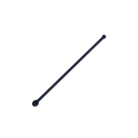 B-WARE Competition Maces - 4-12KGs - Strength Shop