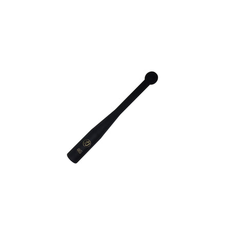 Steel Clubbells - 2-15KG - Strength Shop