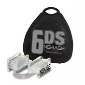 6DS Heavy Lifting Mouthpiece – New Age Performance, Multiple Colours - Strength Shop