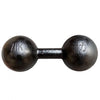 Circus Dumbbell - 71KG