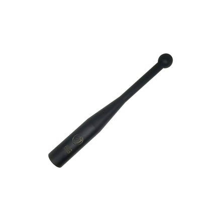 Steel Clubbells - 2-15KG - Strength Shop
