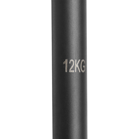 B-WARE Competition Maces - 4-12KGs - Strength Shop