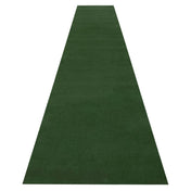 Synthetic Training Turf – Dark Green, 10m & 20m - Strength Shop