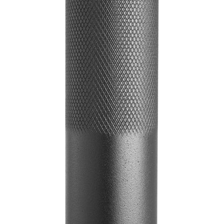 B-WARE Mace 6KG - Strength Shop