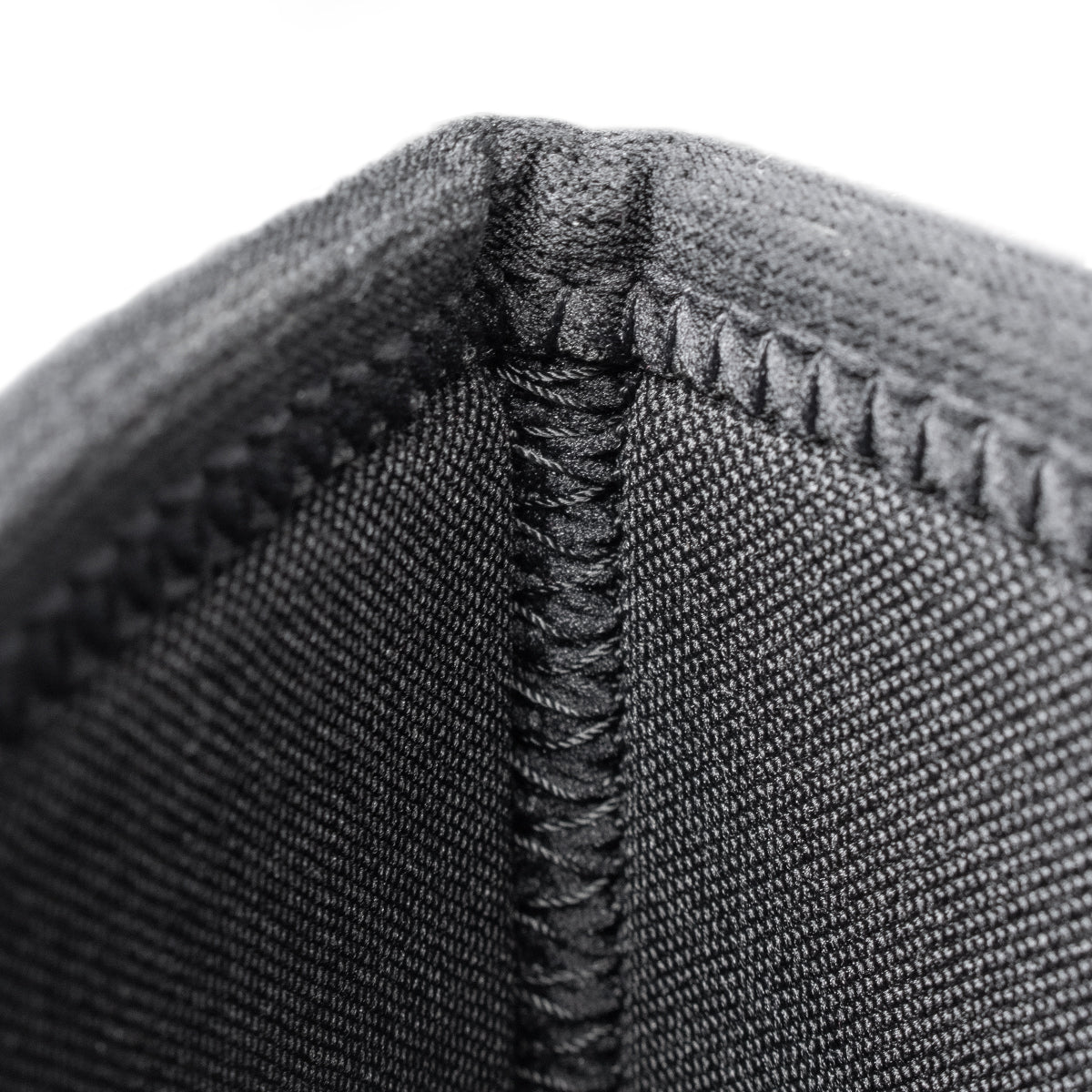 7mm Inferno Neoprene Knee Sleeves, Grey – IPF Approved (Pair) - Strength Shop