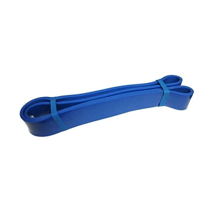 Short Premium Latex Resistance Bands, 51CM - Strength Shop