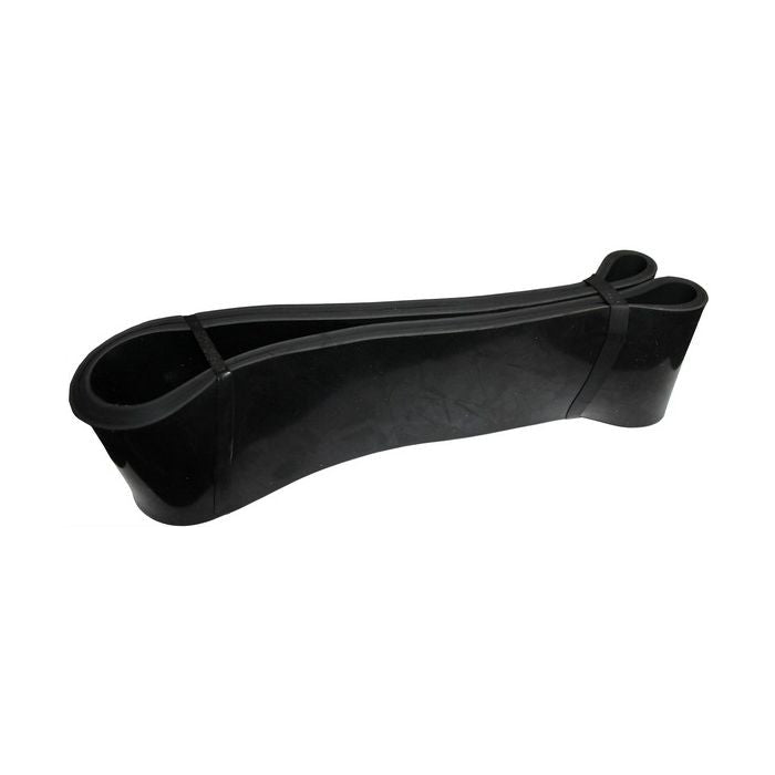 Short Premium Latex Resistance Bands, 51CM - Strength Shop