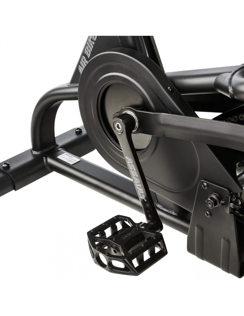 Assault Airbike Classic - Strength Shop
