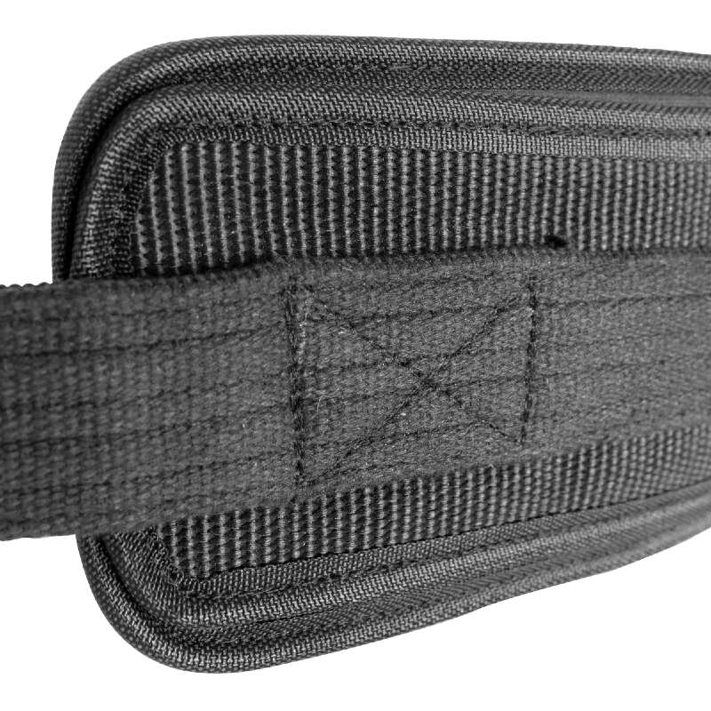 Belt For Belt Squat Machine - Strength Shop