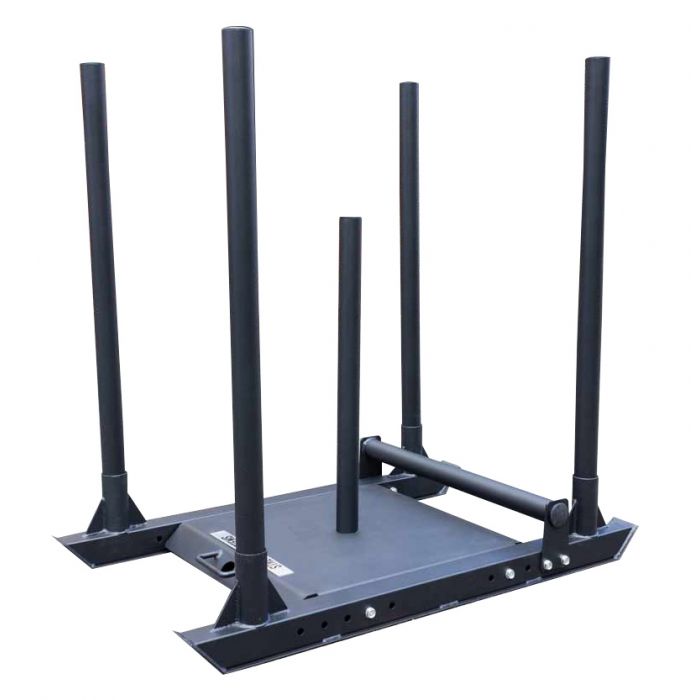 Power Sled / Prowler - Strength Shop